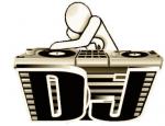   ♫ DJ  IB ♫